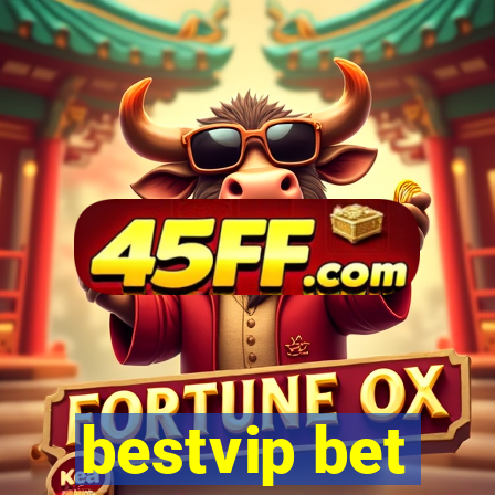 bestvip bet